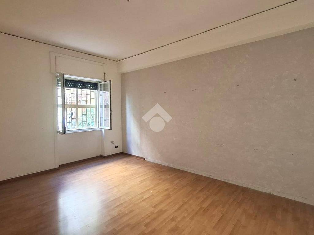 appartamento in vendita a Portici