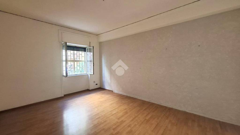 appartamento in vendita a Portici