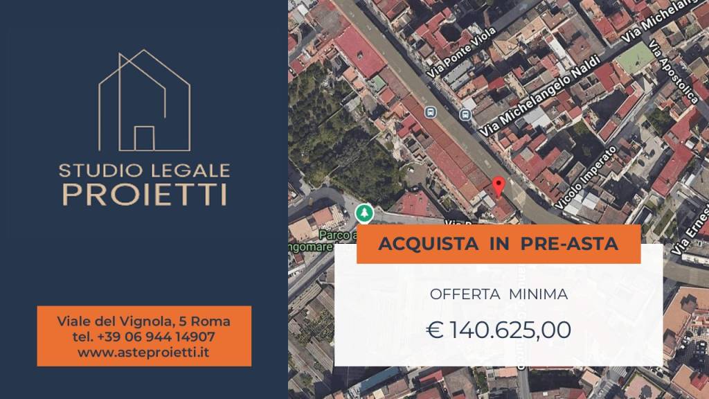 appartamento in vendita a Portici