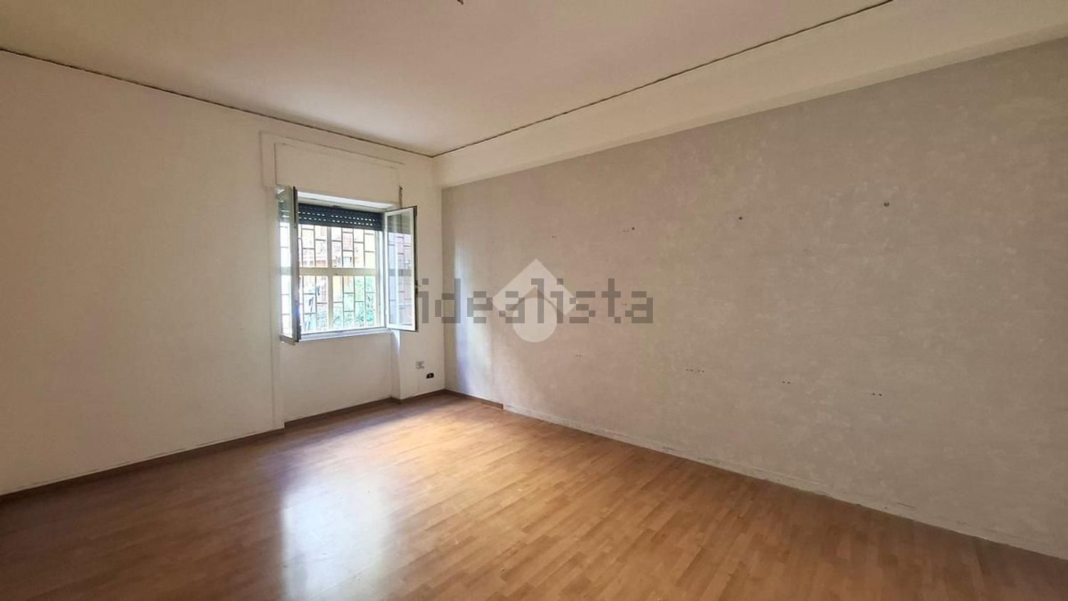 appartamento in vendita a Portici