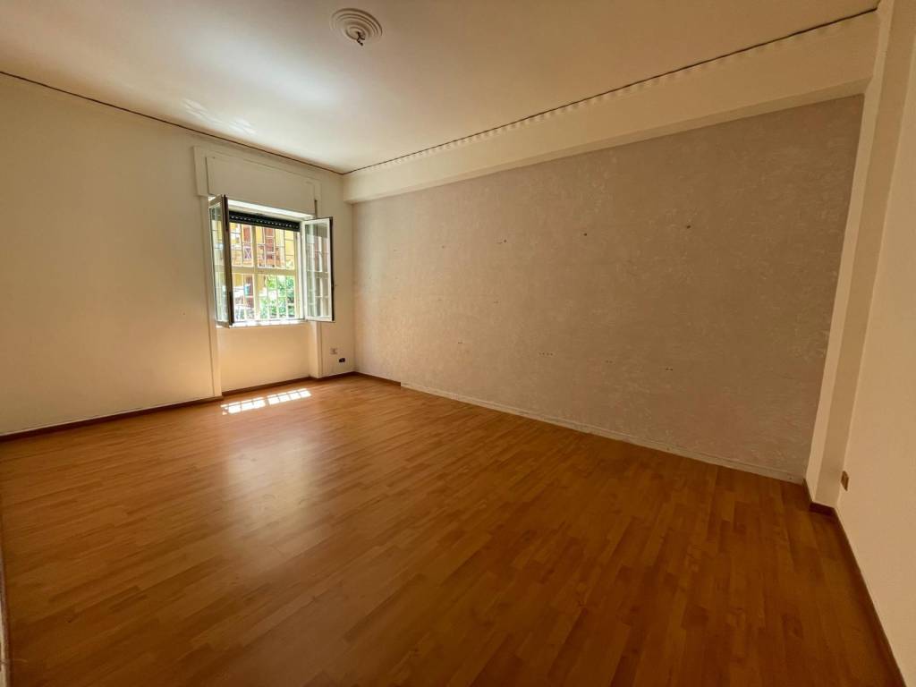 appartamento in vendita a Portici