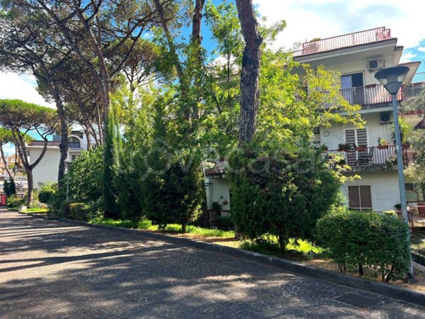appartamento in vendita a Portici