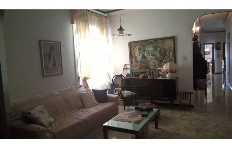 appartamento in vendita a Portici
