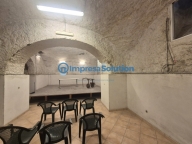 negozio in vendita a Portici