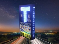 negozio in vendita a Portici