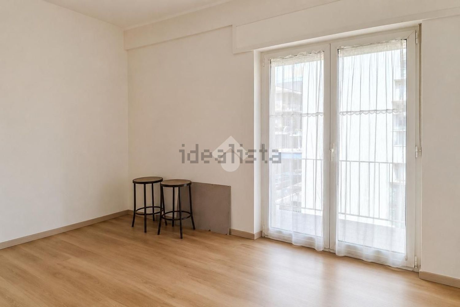 appartamento in vendita a Portici
