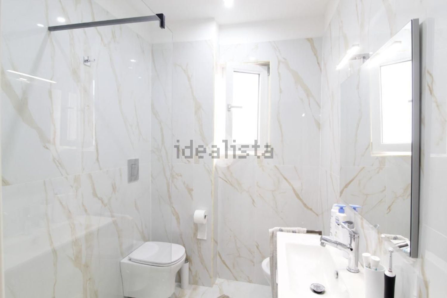 appartamento in vendita a Portici