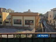 appartamento in vendita a Portici