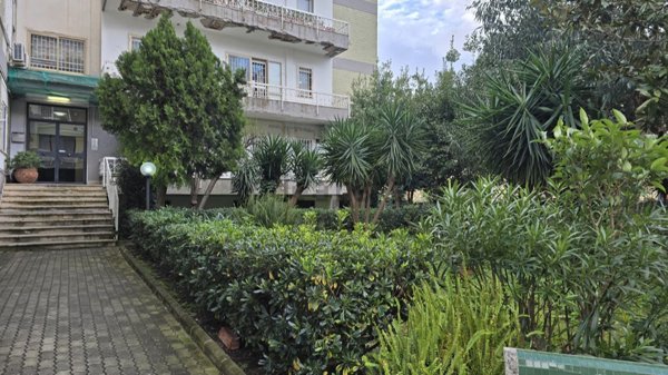 appartamento in vendita a Portici