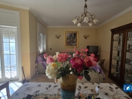 appartamento in vendita a Portici