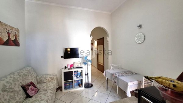 appartamento in vendita a Portici
