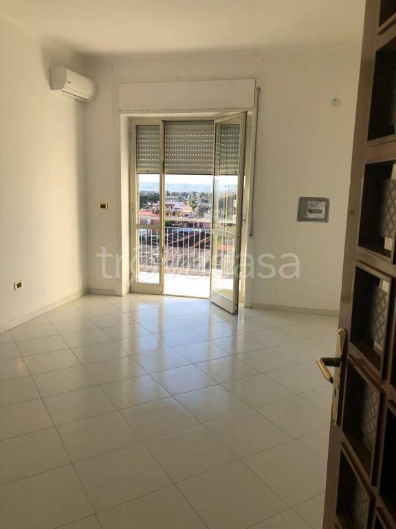 appartamento in vendita a Portici