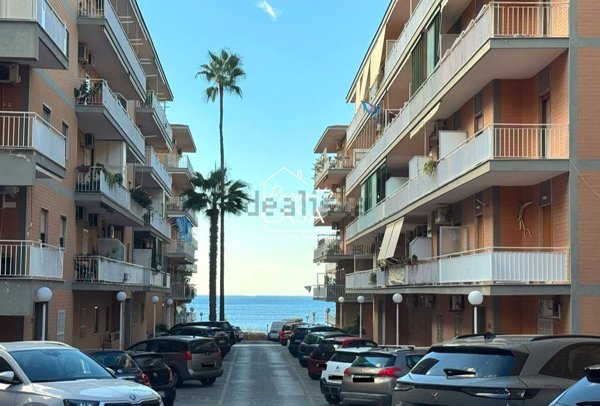 appartamento in vendita a Portici