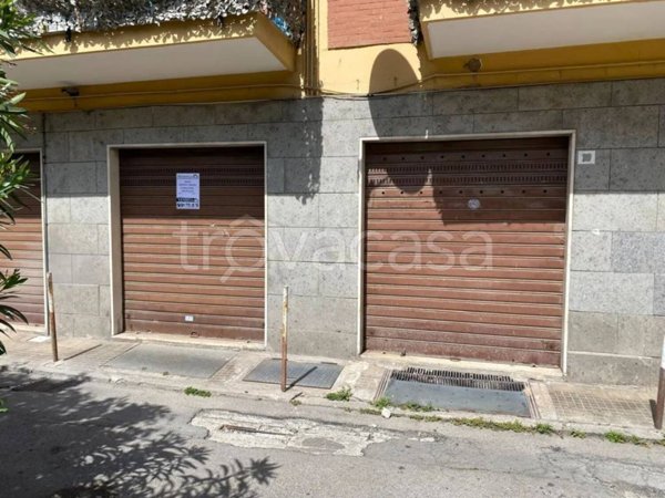 appartamento in vendita a Portici in zona Bellavista