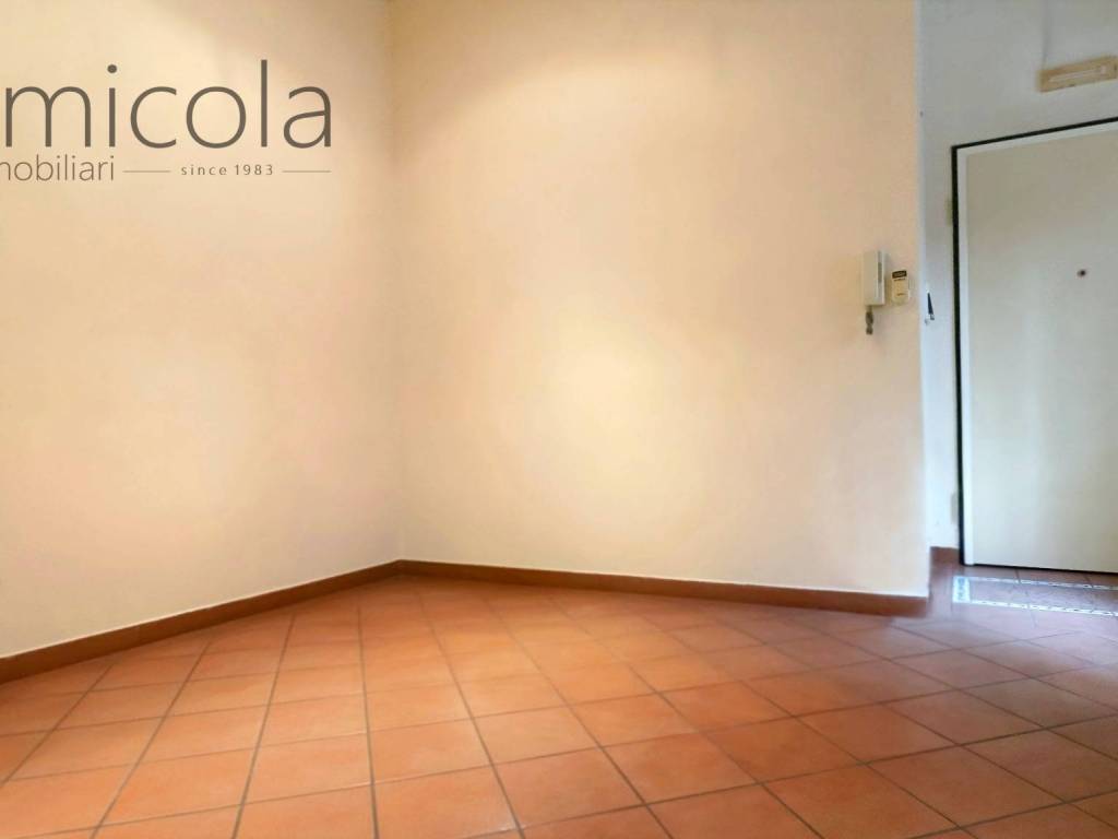 ufficio in vendita a Portici