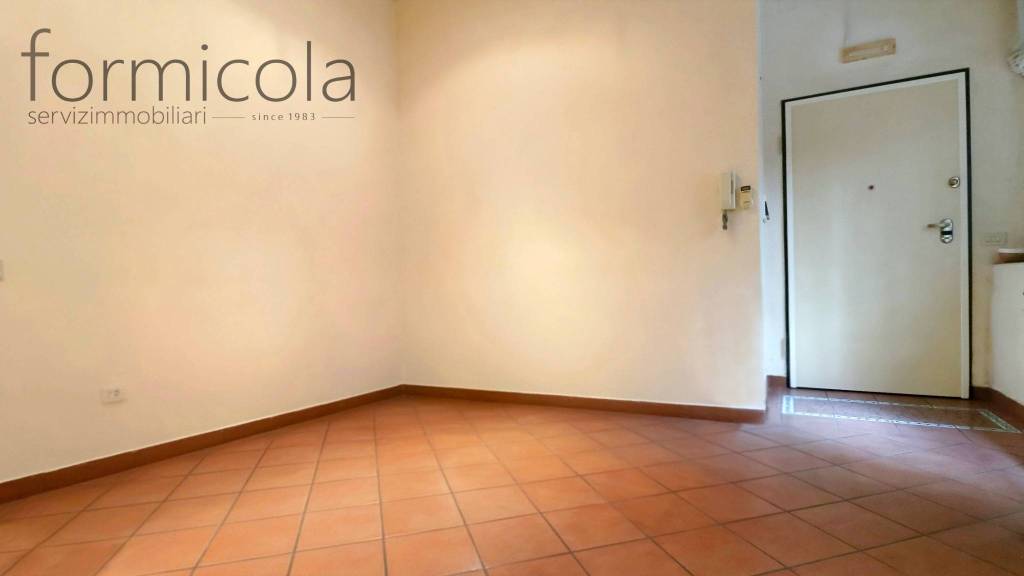 ufficio in vendita a Portici