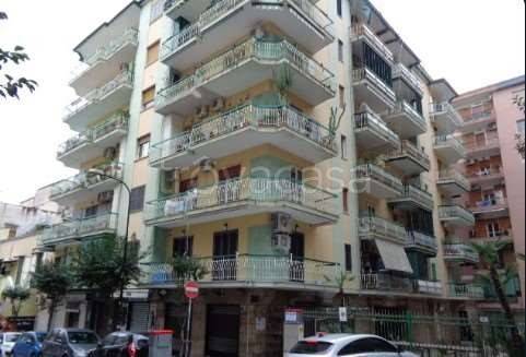 appartamento in vendita a Portici