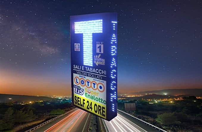 negozio in vendita a Portici