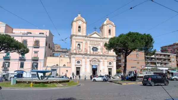 immagine annuncio 0 di 1