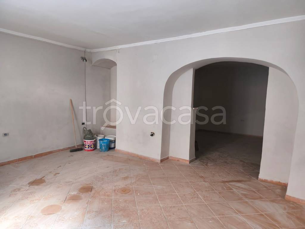negozio in vendita a Portici