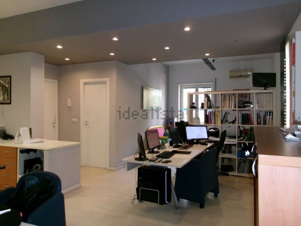 appartamento in vendita a Portici in zona Libertà