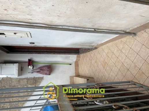 appartamento in vendita a Portici