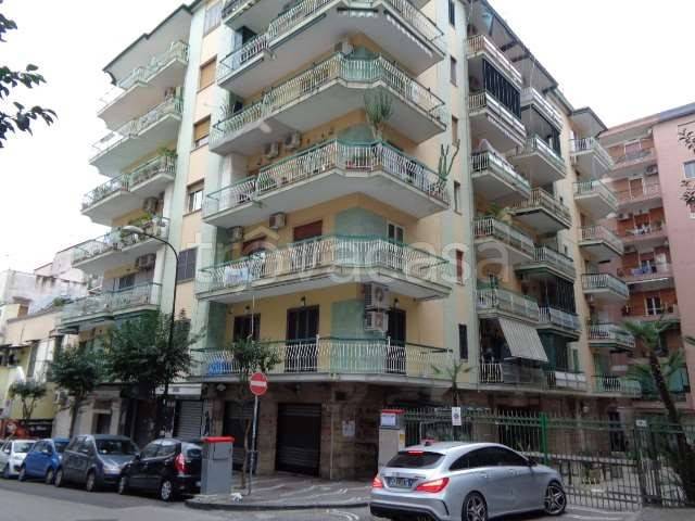 appartamento in vendita a Portici