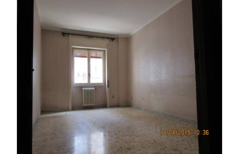 appartamento in vendita a Portici in zona Libertà