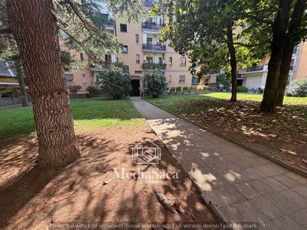 appartamento in vendita a Portici