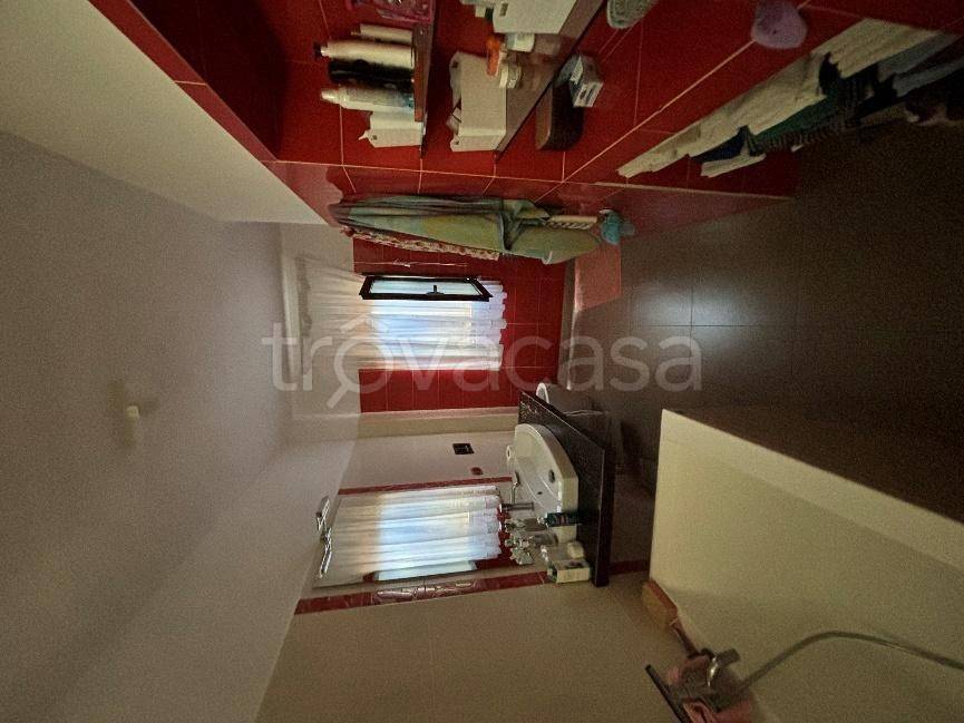 appartamento in vendita a Portici