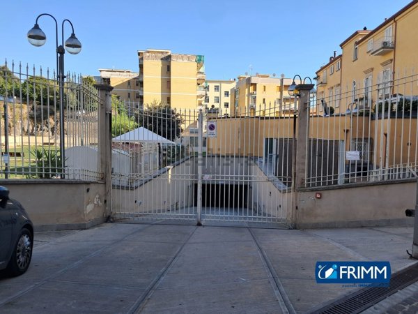 casa indipendente in vendita a Portici