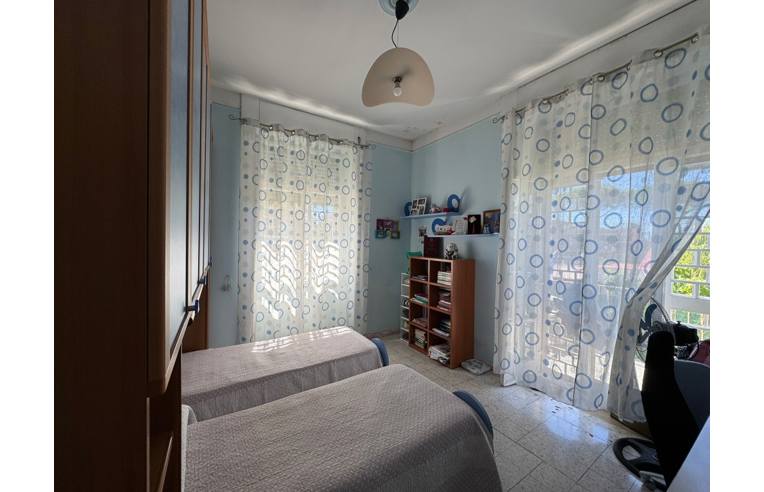 appartamento in vendita a Portici