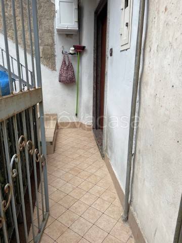 appartamento in vendita a Portici