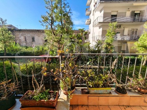 appartamento in vendita a Portici