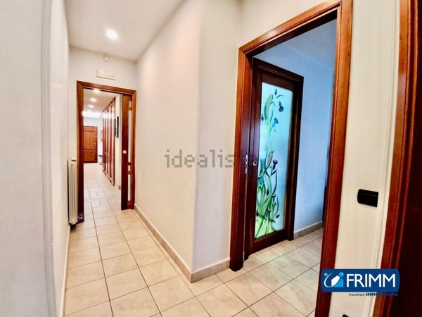 appartamento in vendita a Portici