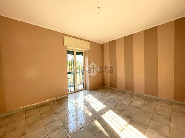 appartamento in vendita a Portici in zona Bellavista