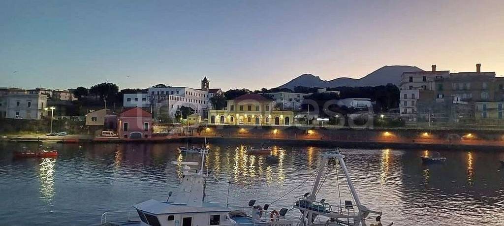 appartamento in vendita a Portici