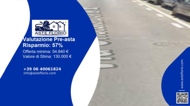 pentavano in vendita a Portici