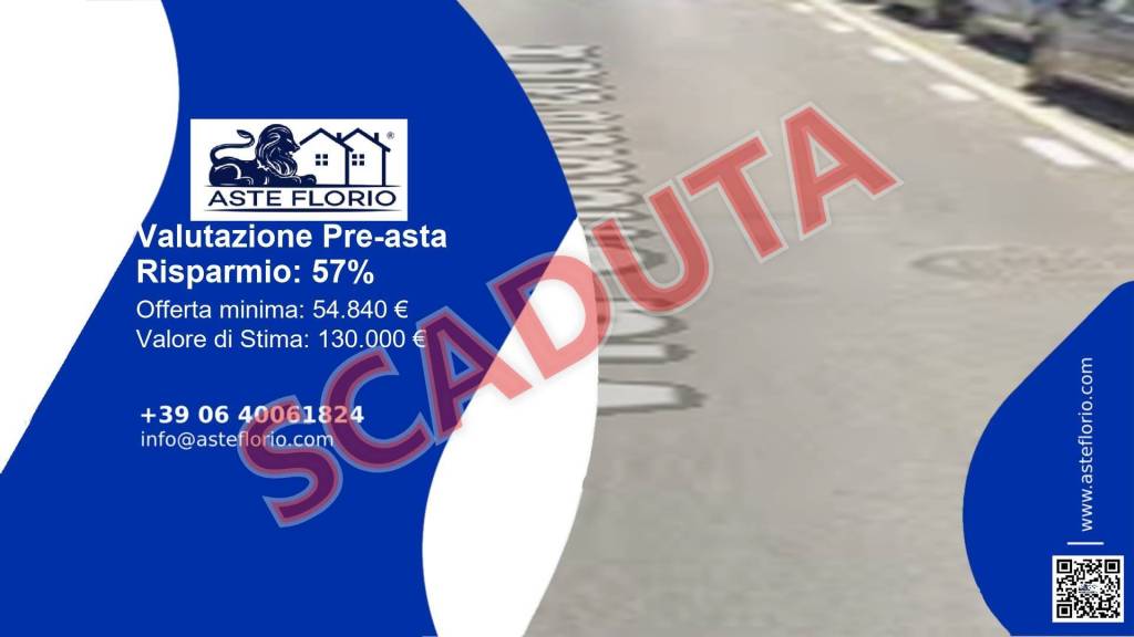 negozio in vendita a Portici