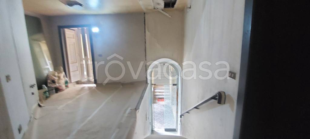 appartamento in vendita a Portici