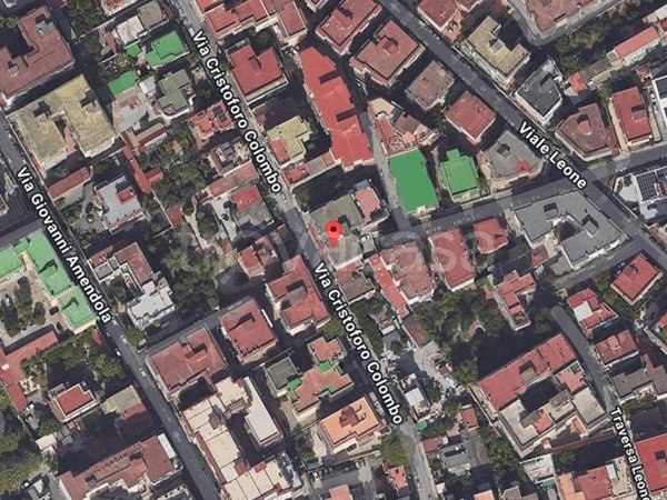 negozio in vendita a Portici