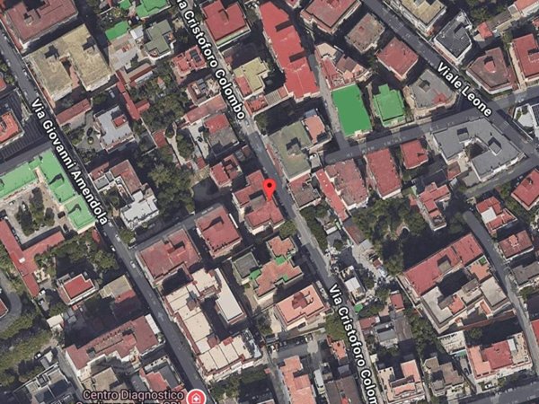 negozio in vendita a Portici