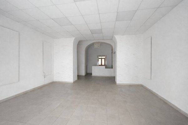 negozio in vendita a Portici