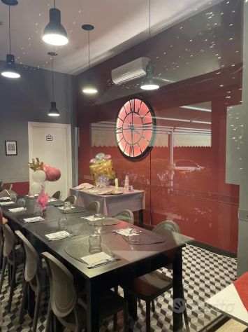 negozio in vendita a Portici