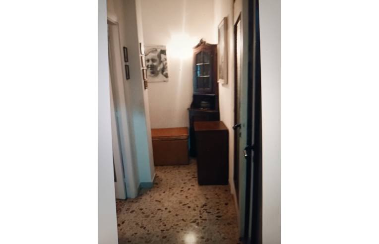 appartamento in vendita a Portici