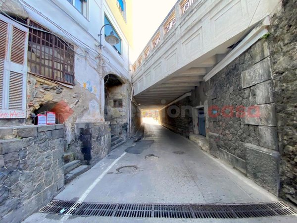 casale in vendita a Portici