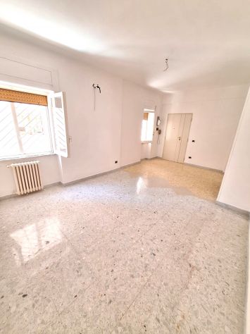 appartamento in vendita a Portici