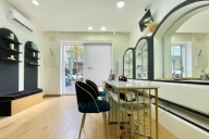 ufficio in vendita a Portici in zona Libertà