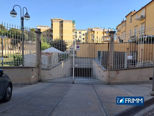 casa indipendente in vendita a Portici