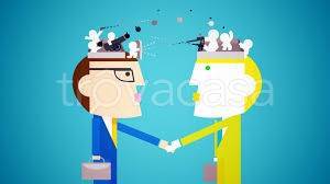 appartamento in vendita a Portici